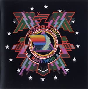 In Search Of Space (Remaster 1996)