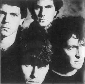 Cut (2001 Remastered)