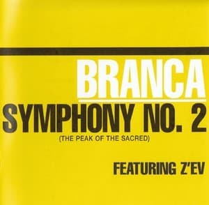 Symphony No. 2