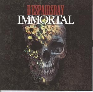 Immortal