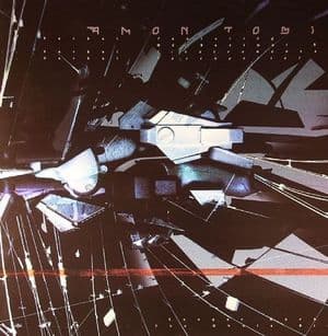 Verbal ep (feat. MC decimal R)