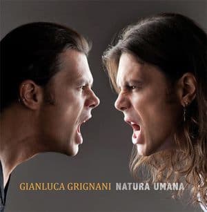 Natura Umana