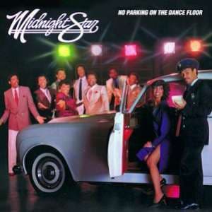 No Parking On The Dance Floor (30th Anniversay Edition)
