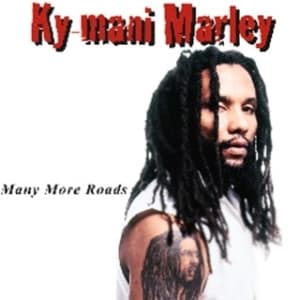 Many More Roads