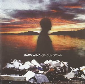 On Sundown