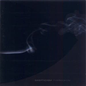 Farmakon