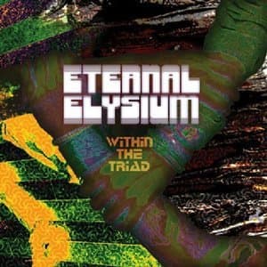Within The Triad