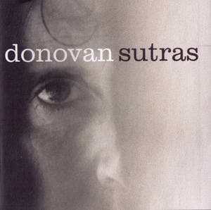 Sutras (American Version)