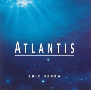 Atlantis