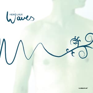 Waves [Kanzleramt]