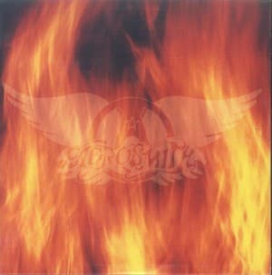 Box Of Fire (Bonus Disc)