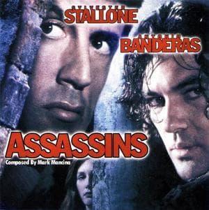 Assassins