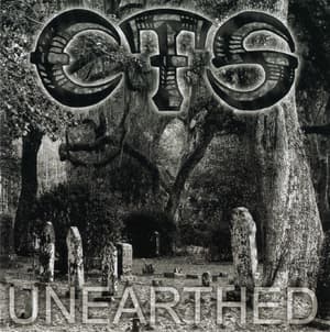 Unearthed