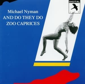 And Do They Do, Zoo Caprices
