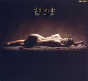 Flesh On Flesh