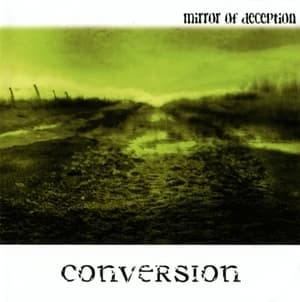 Conversion