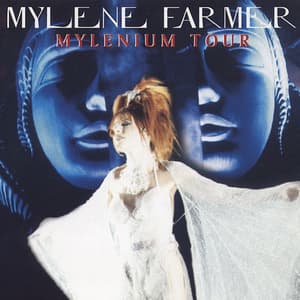 Mylenium Tour