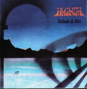 Ballads & Hits