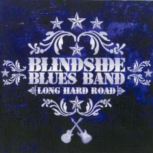 Long Hard Road