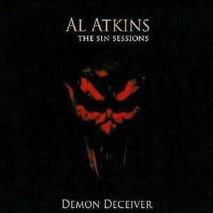 Demon Deceiver