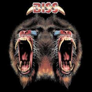 Biss