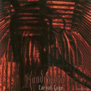 Carnal Cage