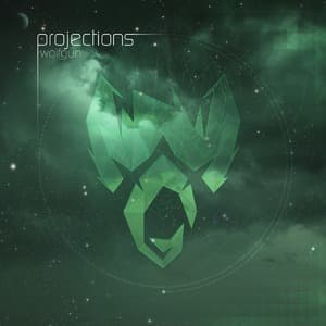 PROJECTIONS