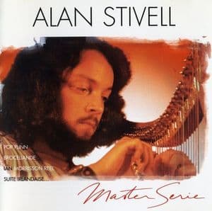 Master Serie