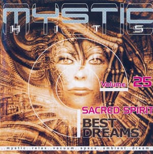 Best Dreams