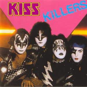 Killers