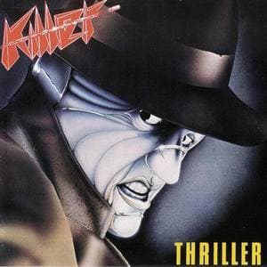 Thriller