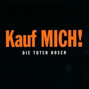 Kauf Mich!