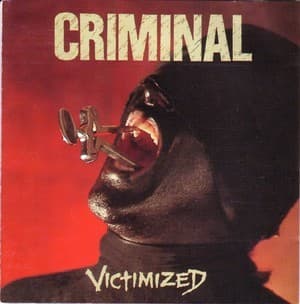 Victimized