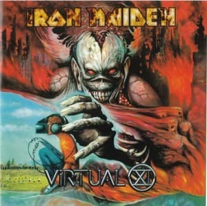 Virtual XI (3 versions)