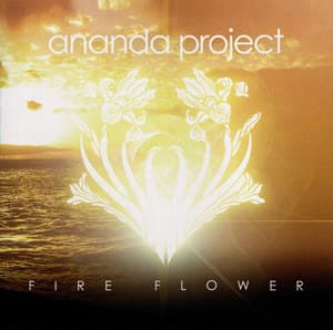 Fire Flower