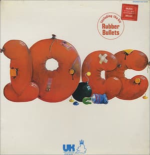 10cc