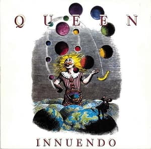 Innuendo