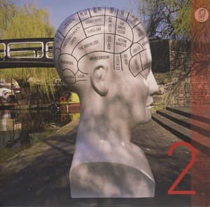 Tenology 2