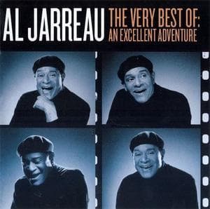 The Very Best Of: An Excellent Adventure