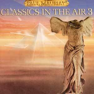 Classics In The Air 3