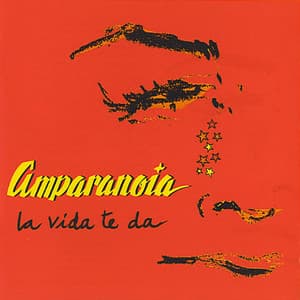 La Vida Te Da