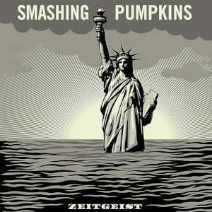 Zeitgeist {best Buy Silver Edition}