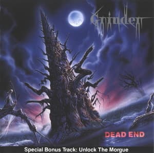 Dead End