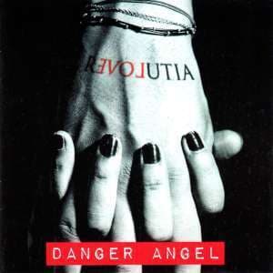 Revolutia