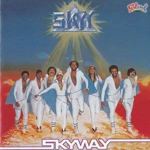 Skyway