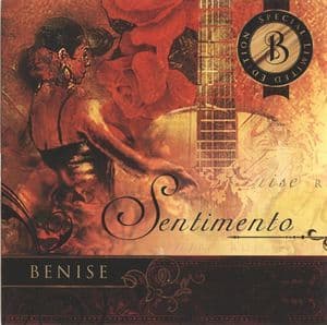 Sentimento