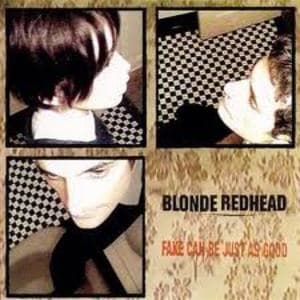 Fake Can Be Just As Good (japanese, Bonus Tracks)