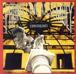 Convergence