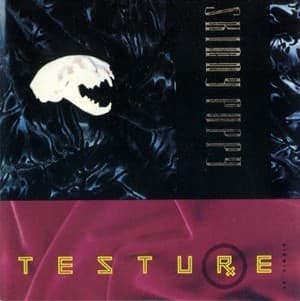 Testure [5"Single]