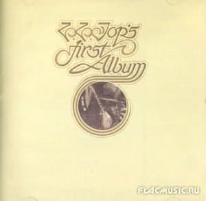 First Album (wpcp-3980)
